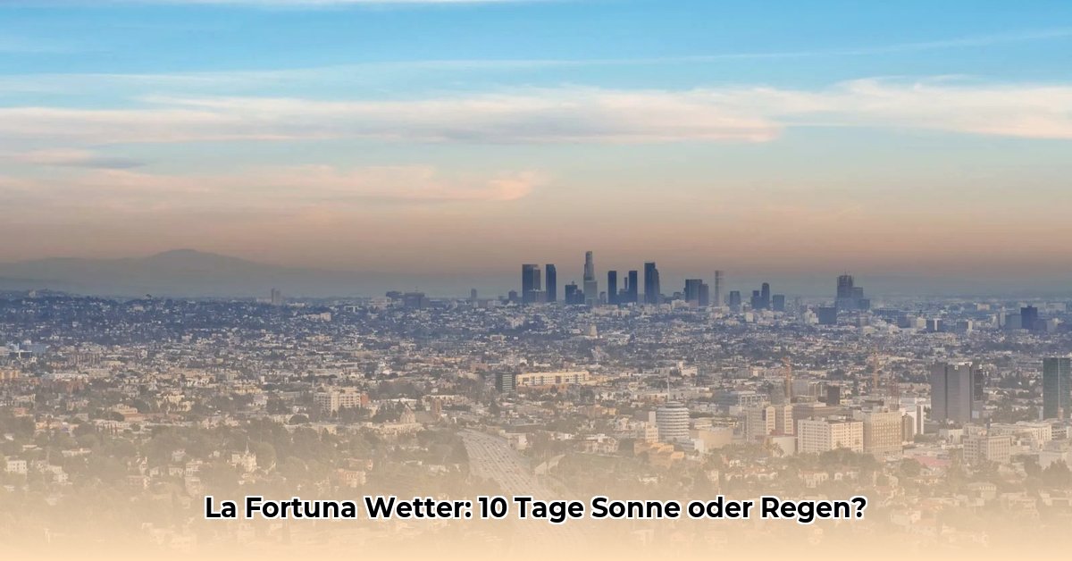 la-fortuna-weather-costa-rica